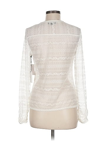 1.State Long Sleeve Top (view 2)