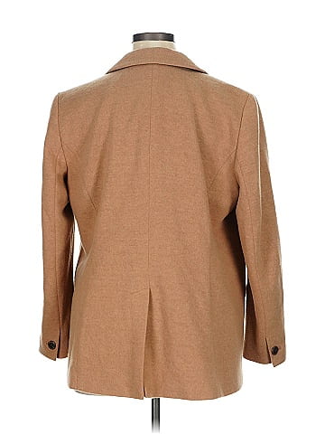 Talbots Blazer (view 2)