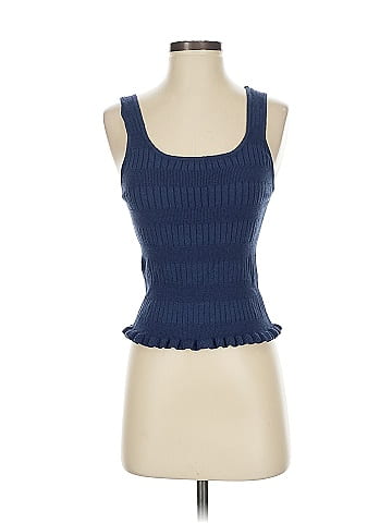 Assorted Brands Sleeveless Top (view 1)