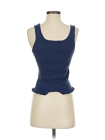 Assorted Brands Sleeveless Top (view 2)