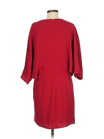 Halston Heritage Casual Dress (view 2)