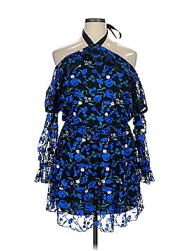 Alexia Admor Cocktail Dress