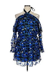 Alexia Admor Cocktail Dress
