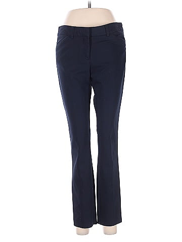 Carolina Belle Dress Pants (view 1)