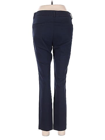 Carolina Belle Dress Pants (view 2)