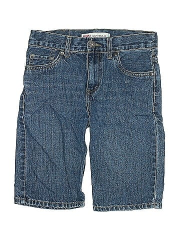 Levi's Jeans (view 1)