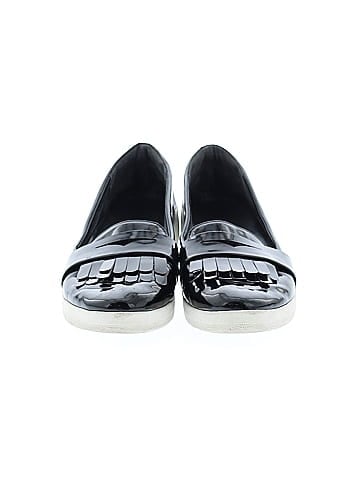 FitFlop Flats (view 2)