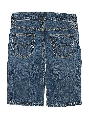 Levi's Jeans (view 2)