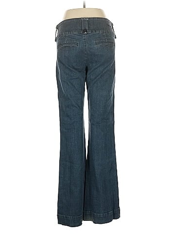 Carmar Jeans (view 2)