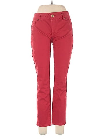 IMAN Casual Pants (view 1)