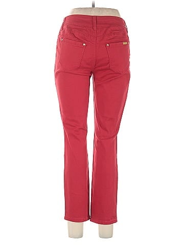 IMAN Casual Pants (view 2)