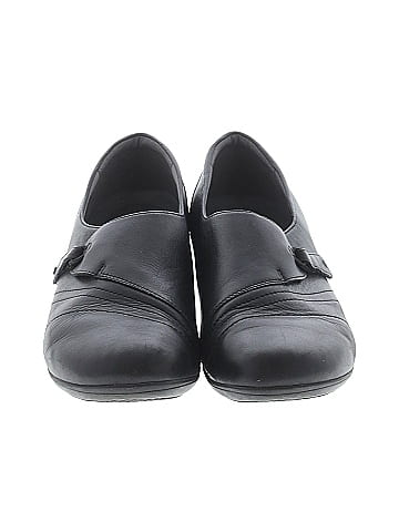 Dansko Mule/Clog (view 2)