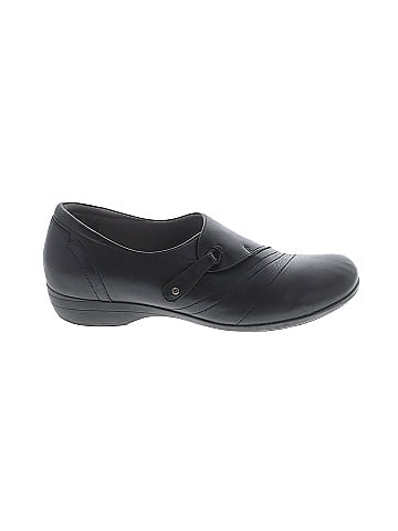 Dansko Mule/Clog (view 1)
