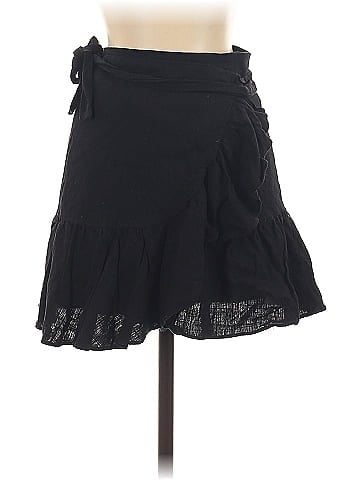 Polly Casual Skirt (view 1)