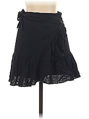 Polly Casual Skirt