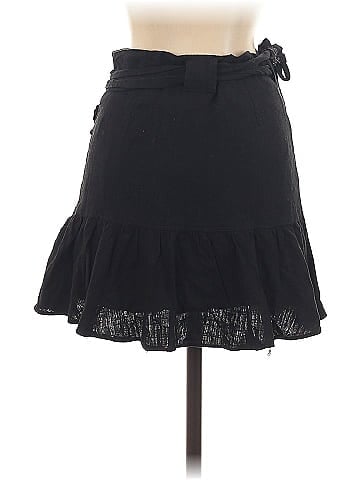 Polly Casual Skirt (view 2)