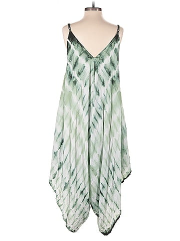Angie Romper (view 2)