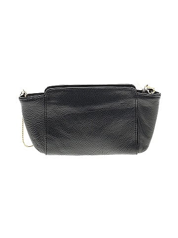 Assorted Brands Leather Crossbody Bag (view 2)