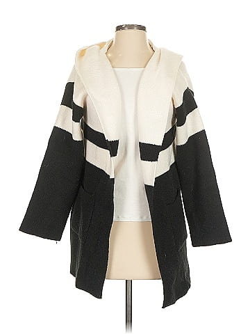 Coco + Carmen Cardigan (view 1)