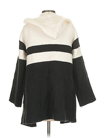 Coco + Carmen Cardigan (view 2)