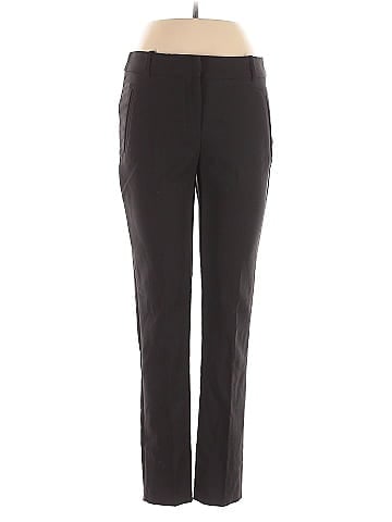 Have Dress Pants (view 1)