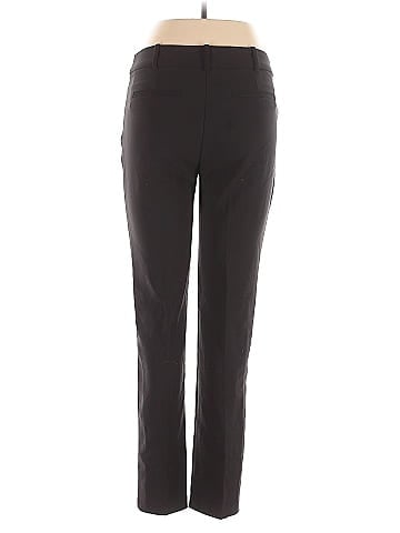 Have Dress Pants (view 2)
