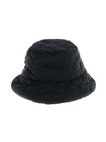 Zara Winter Hat (view 1)