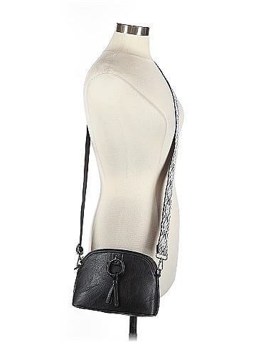 Assorted Brands Crossbody Bag (view 2)