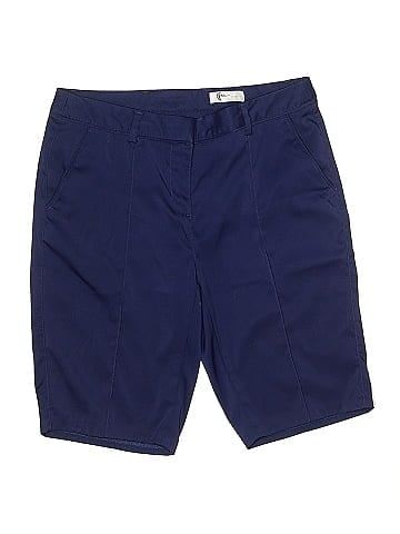 Greg Norman Shorts (view 1)