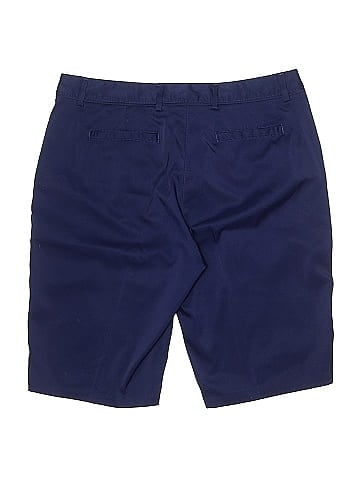 Greg Norman Shorts (view 2)