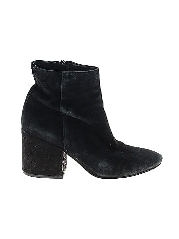 Sam Edelman Ankle Boots (view 1)
