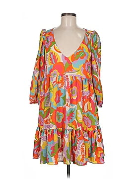 Sézane Casual Dress