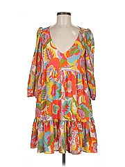 Sézane Casual Dress