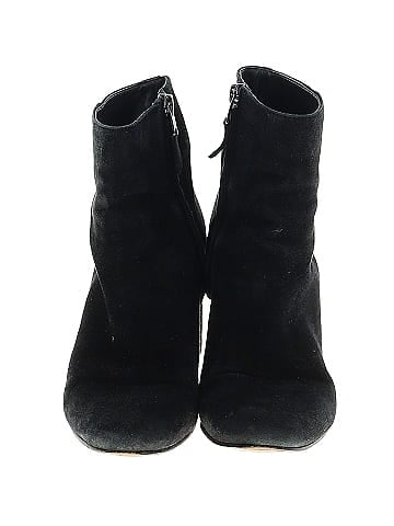 Sam Edelman Ankle Boots (view 2)