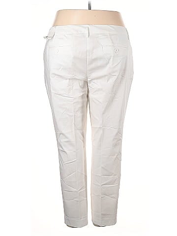 Stylus Casual Pants (view 2)