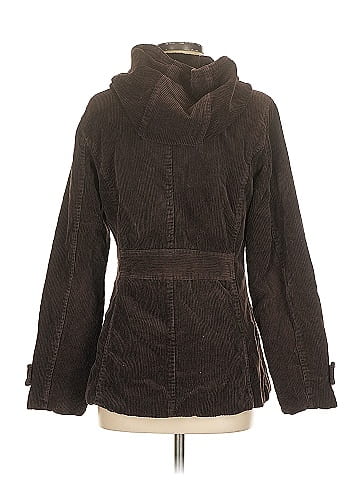 SONOMA life + style Coat (view 2)