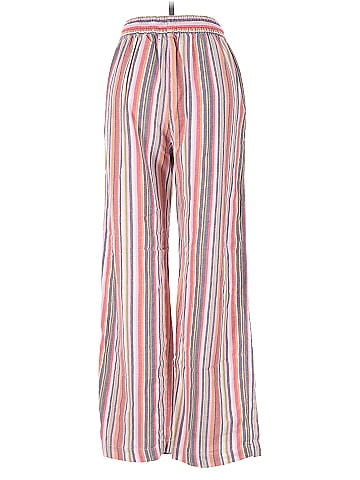 Xirena Casual Pants (view 2)