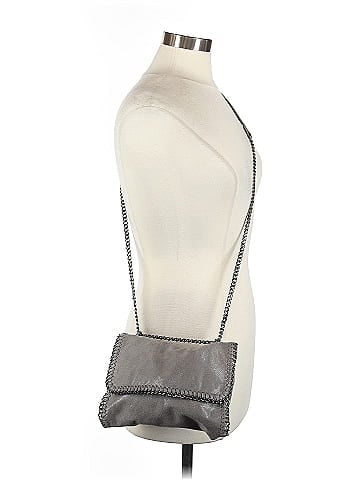 Unbranded Crossbody Bag (view 2)