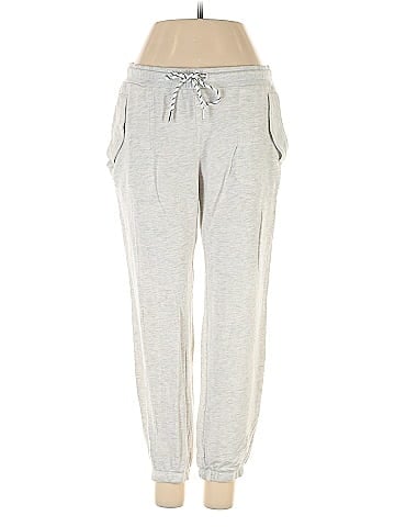 Monrow Sweatpants (view 1)