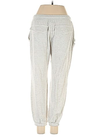 Monrow Sweatpants (view 2)