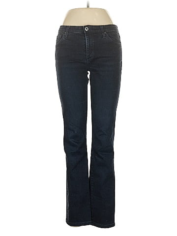 Adriano Goldschmied Jeans (view 1)