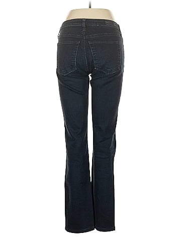 Adriano Goldschmied Jeans (view 2)