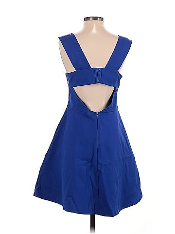 FELICITY & COCO Cocktail Dress (view 2)