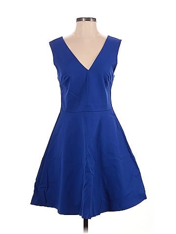 FELICITY & COCO Cocktail Dress (view 1)