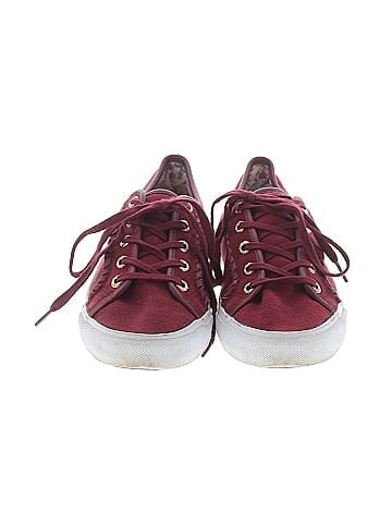 Jack Rogers Sneakers (view 2)
