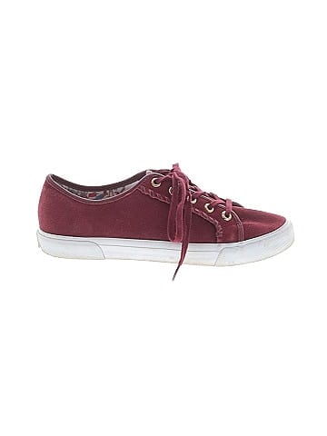 Jack Rogers Sneakers (view 1)