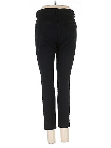 Old Navy Active Pants (view 2)