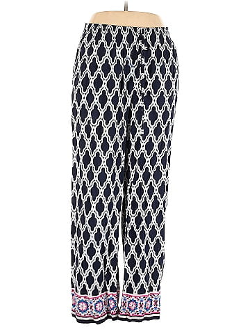 Crown & Ivy Casual Pants (view 1)