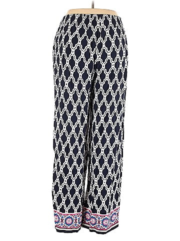 Crown & Ivy Casual Pants (view 2)