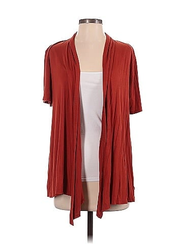 Moa Collection Cardigan (view 1)